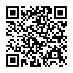 産後ケアのご利用時間内に、 お子さまを預けながら、またはご一緒にでも 無理なく・安心してご参加いただける内容です。 詳細・ご予約は、 下記QRコードよりお申し込みください。 本イベントは、 令和7年度 MINATOシティプロモーションクルー認定事業 「MINATO porcelarts Days 〜家庭の暮らしを彩る手づくりインテリア&食器プロジェクト〜」 の一環として実施しています。