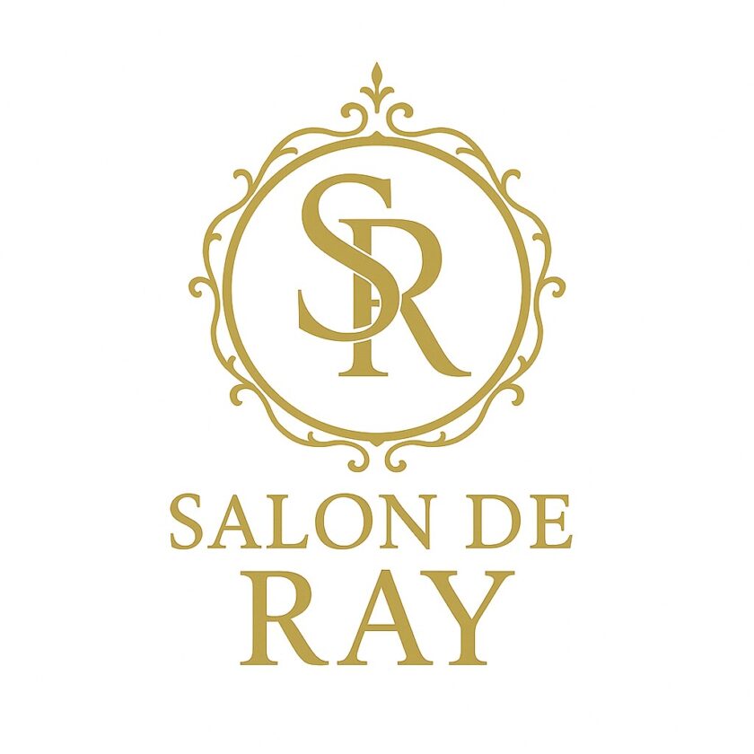 東京都港区、芝公園でポーセラーツ・ハンドメイド教室ならSALON DE RAY