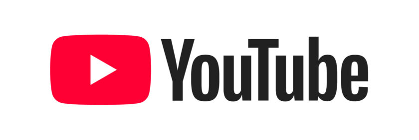 youtubeチャンネル